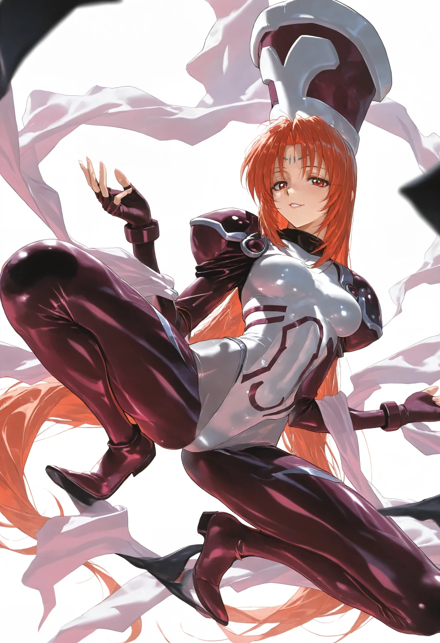 AI) 봉신연의) 예전에는 이런 눈나가 좋았는데_3.webp