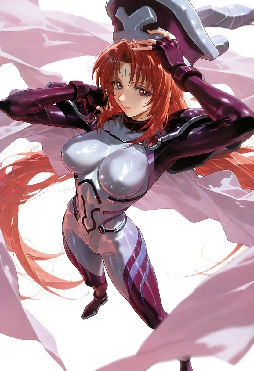 AI) 봉신연의) 예전에는 이런 눈나가 좋았는데_4.webp