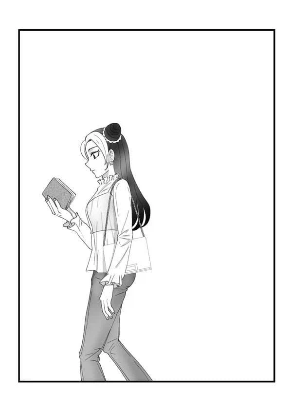 죠죠)6부 그리고 After....manhwa_7.webp