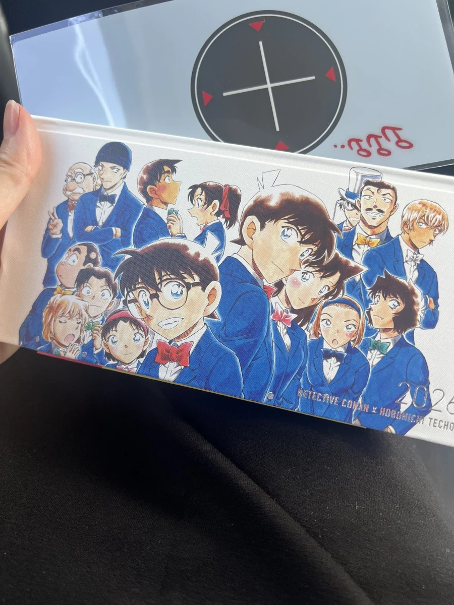 코난)지금 봐도 무서운 에피소드.jpg_1.webp