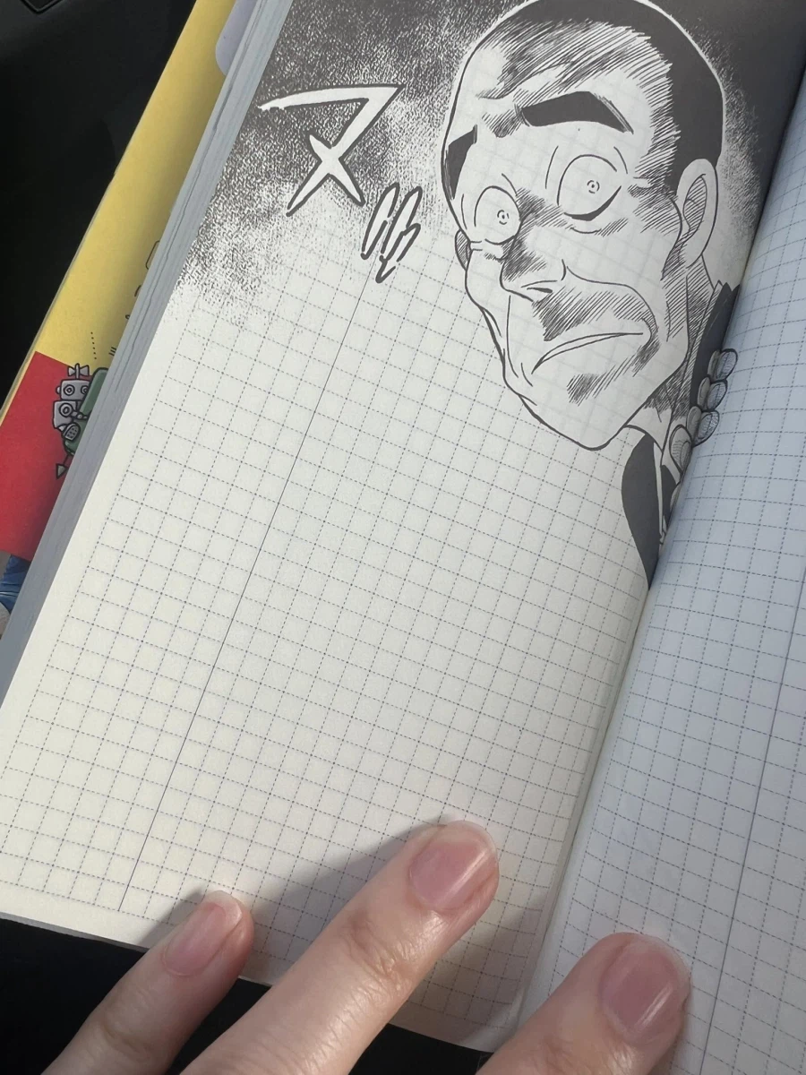 코난)지금 봐도 무서운 에피소드.jpg_2.webp