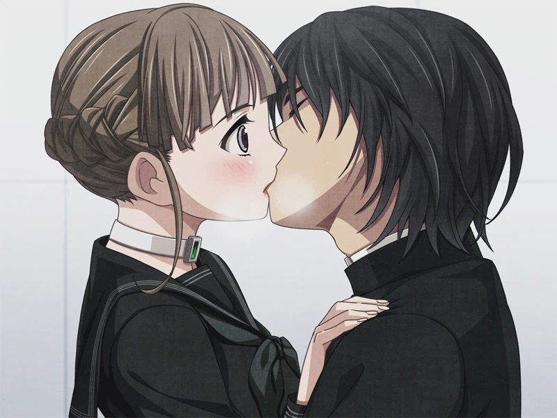 순애커플의 진득한 키스_1.webp