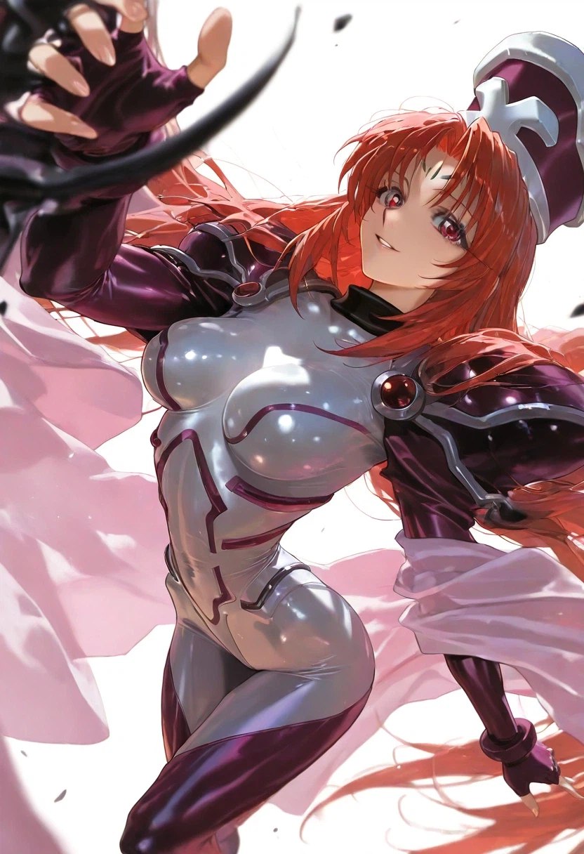 AI) 봉신연의) 으으 멈출수가 없다_2.webp