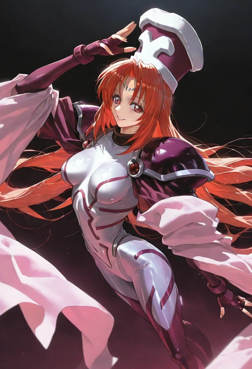 AI) 봉신연의) 으으 멈출수가 없다_3.webp