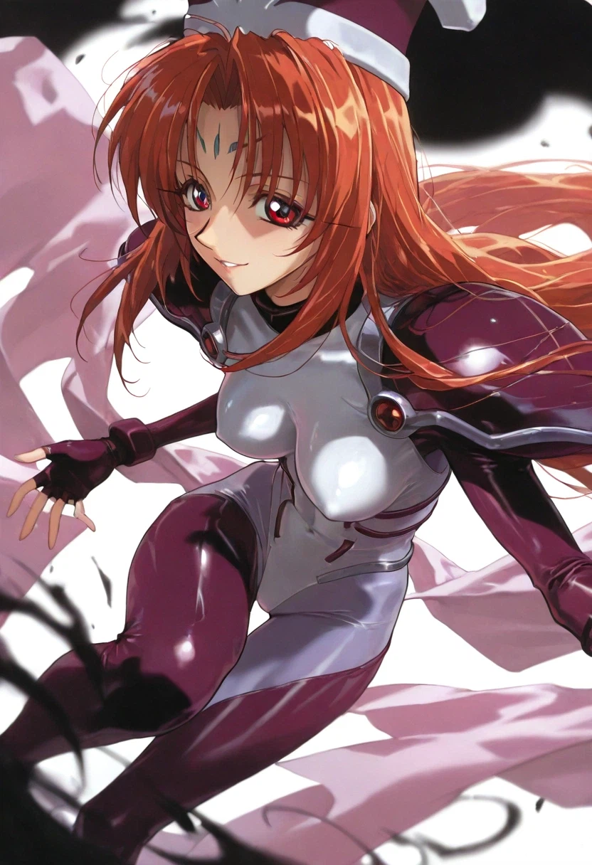 AI) 봉신연의) 으으 멈출수가 없다_4.webp