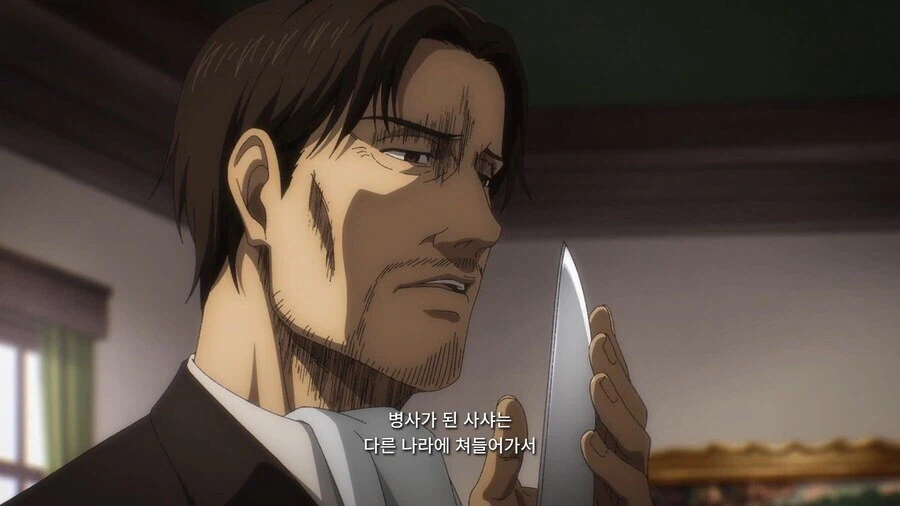 진격거) 인기캐도 뜬금없이 죽이는 만화_1.webp