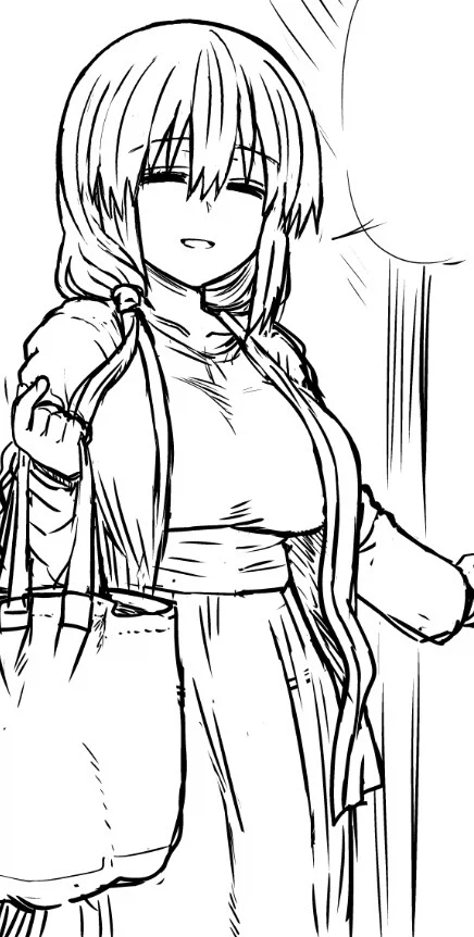 우자키양 작가가 꼴잘알인 이유.jpg_1.webp