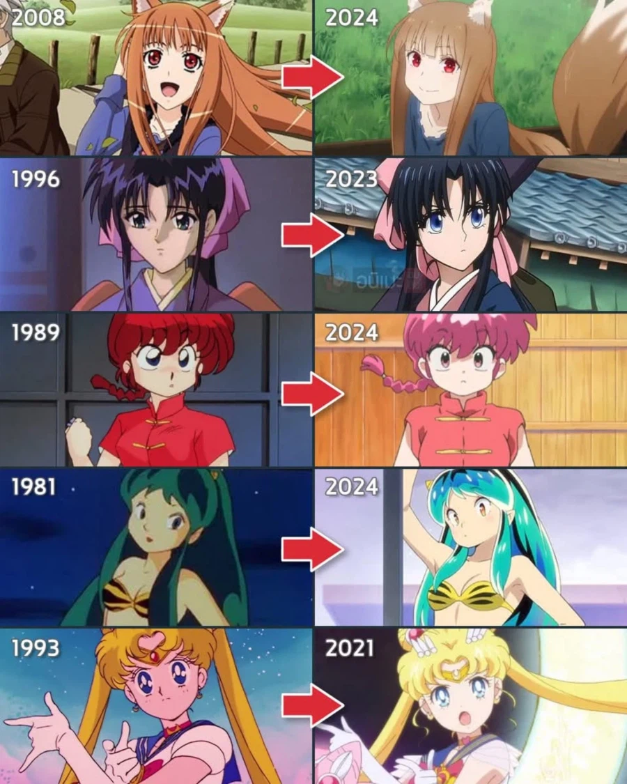 리메이크 애니 전후.jpg_1.webp