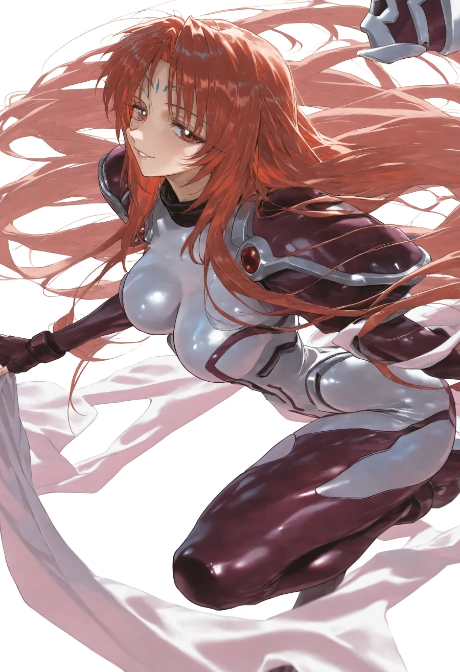 AI) 봉신연의) 으으 멈출수가 없다_5.webp