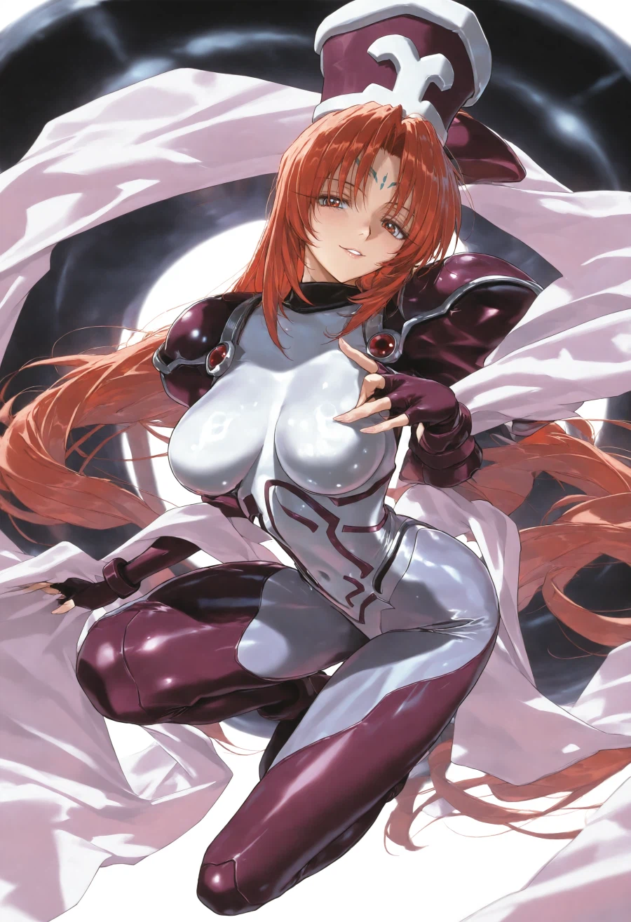 AI) 봉신연의) 으으 멈출수가 없다_6.webp