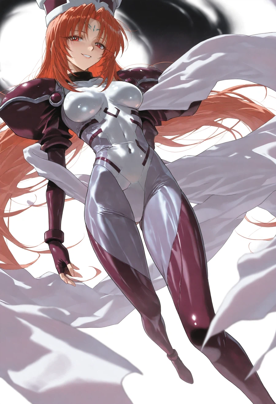 AI) 봉신연의) 으으 멈출수가 없다_7.webp