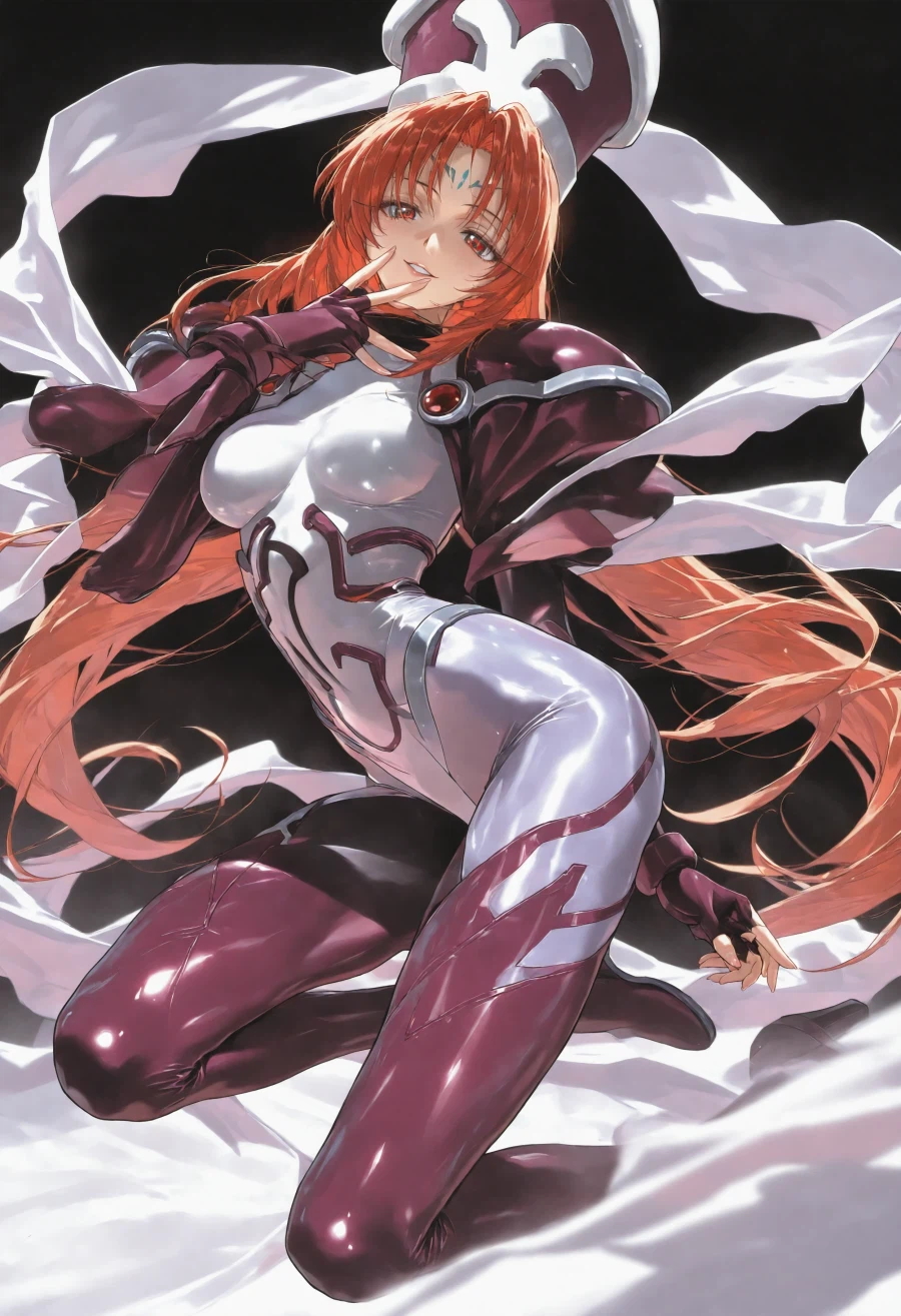 AI) 봉신연의) 으으 멈출수가 없다_8.webp