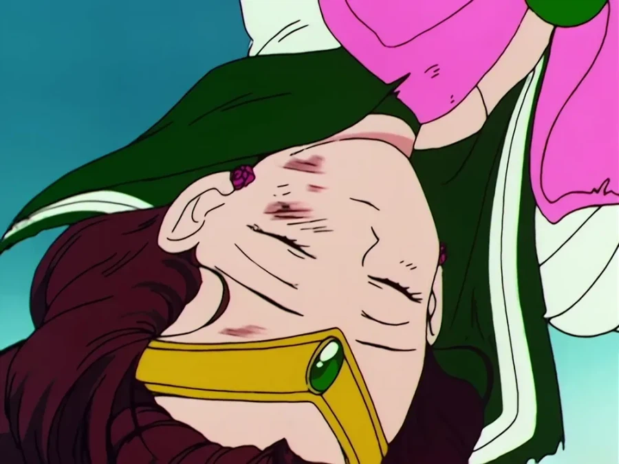 세일러문)두고두고 회자되는 1기 에피소드.jpg_1.webp