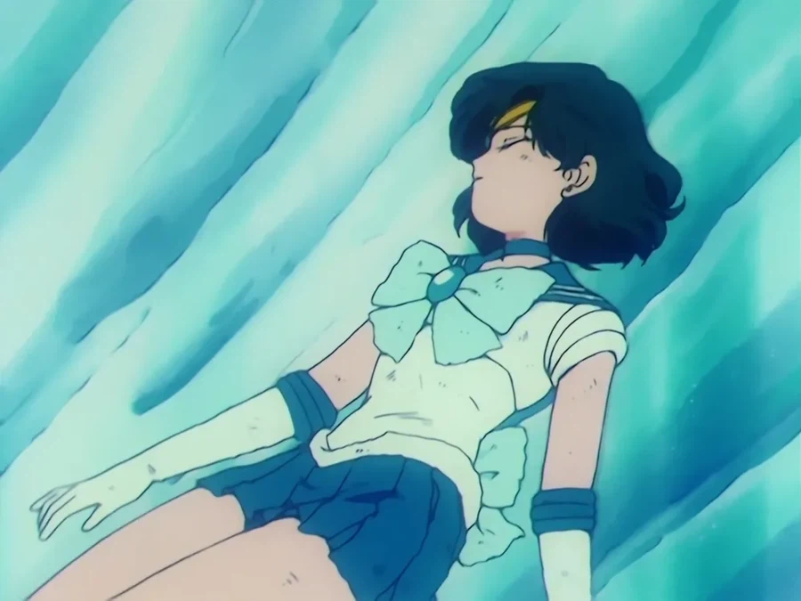 세일러문)두고두고 회자되는 1기 에피소드.jpg_2.webp