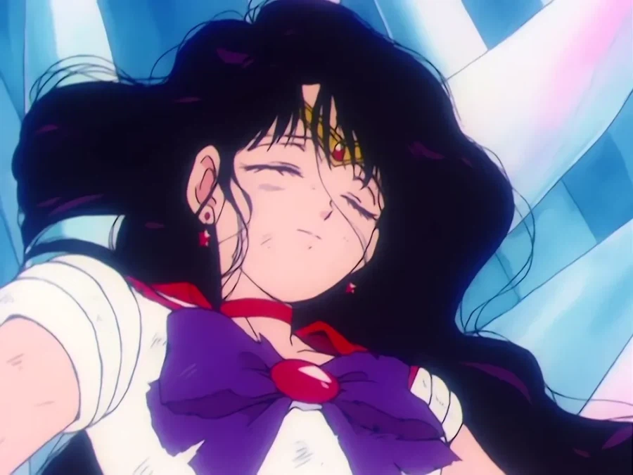 세일러문)두고두고 회자되는 1기 에피소드.jpg_4.webp