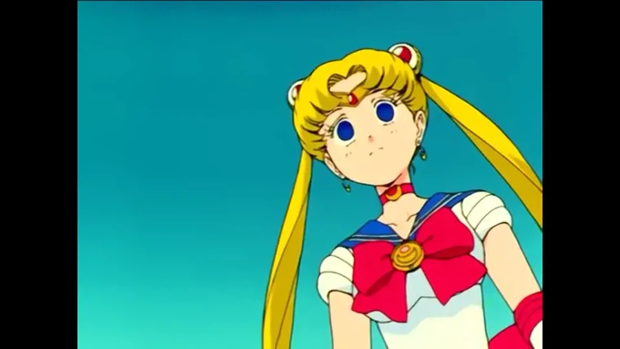 세일러문)두고두고 회자되는 1기 에피소드.jpg_5.webp