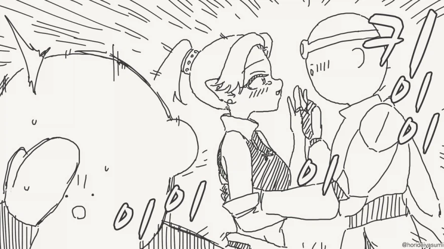 전생부터 이어져온 질기디 질긴 붉은 실.manhwa_2.webp