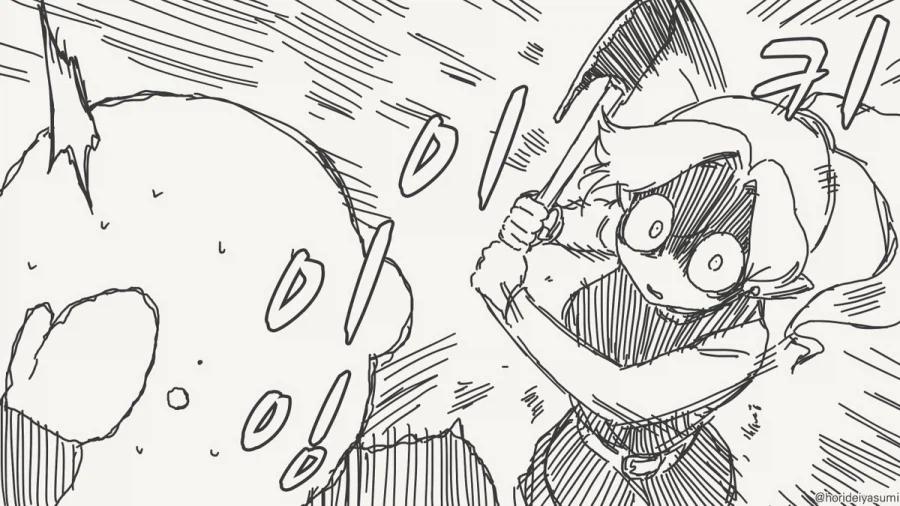 전생부터 이어져온 질기디 질긴 붉은 실.manhwa_4.webp