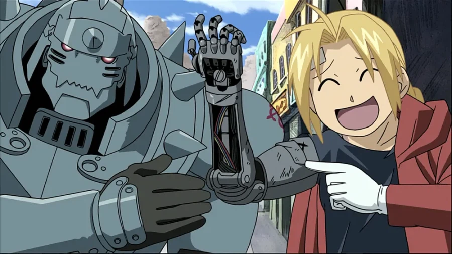 강연금 인체연성 관련으론 진리는 언제나 깨달음을 주려 했네_1.webp