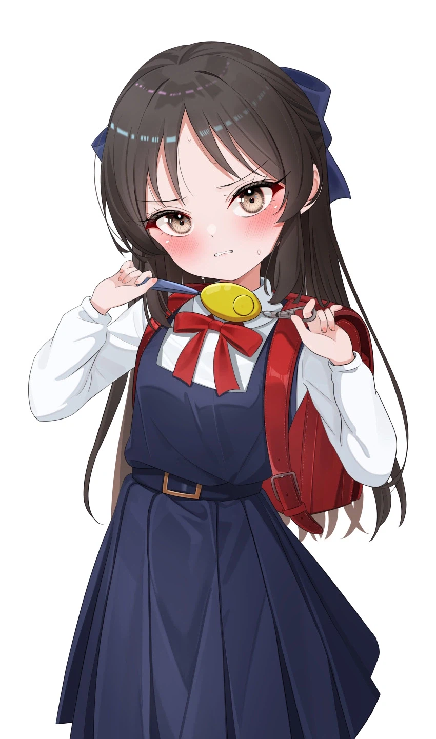 @) 방범부저 아리스.jpg_1.webp