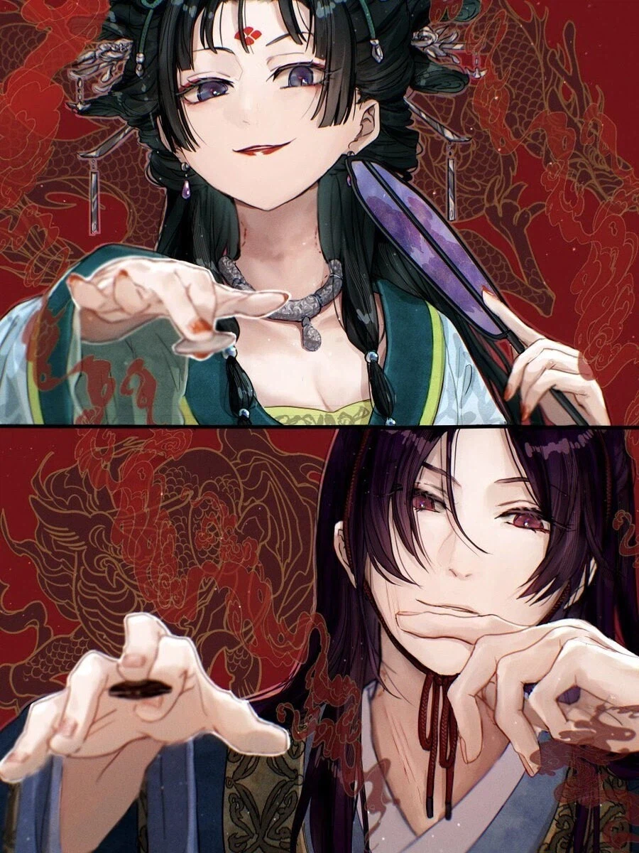 약사의혼잣말) 냥냥이 부모가 건재한 세계선.jpg_1.webp