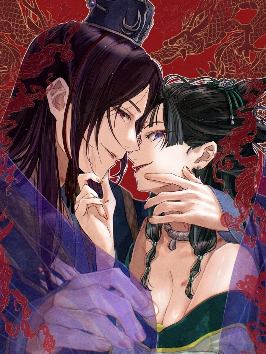 약사의혼잣말) 냥냥이 부모가 건재한 세계선.jpg_2.webp