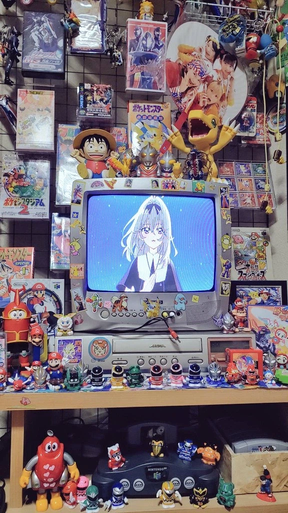 프리큐어)그 시절 감성.mp4_1.webp