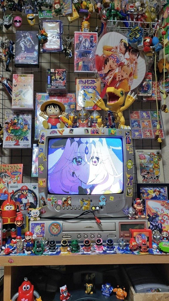 프리큐어)그 시절 감성.mp4_2.webp