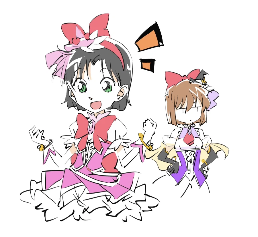 코난)애니메이터 요시야마 유우의 팬아트.jpg_1.webp