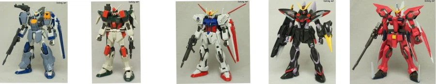 건담)시드 시리즈 콕핏 모음집_1.webp