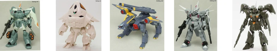 건담)시드 시리즈 콕핏 모음집_4.webp