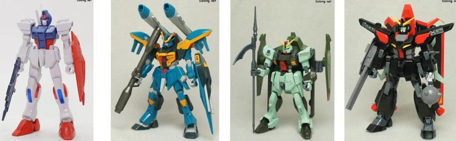 건담)시드 시리즈 콕핏 모음집_6.webp