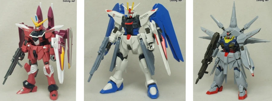 건담)시드 시리즈 콕핏 모음집_8.webp