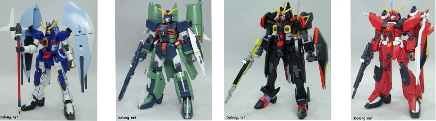 건담)시드 시리즈 콕핏 모음집_13.webp