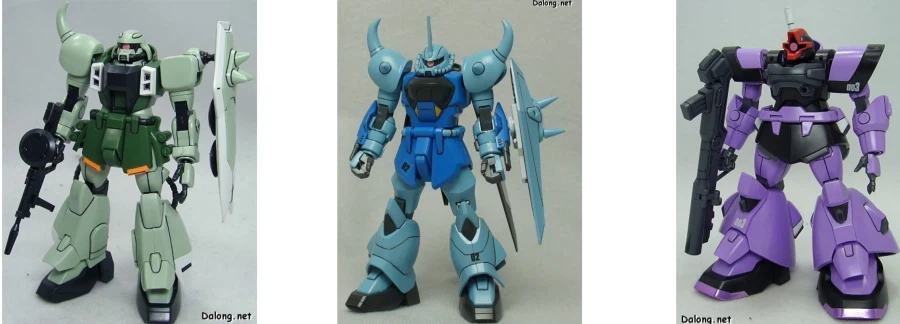 건담)시드 시리즈 콕핏 모음집_15.webp