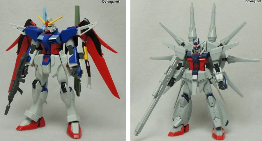 건담)시드 시리즈 콕핏 모음집_17.webp