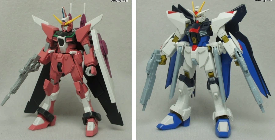 건담)시드 시리즈 콕핏 모음집_19.webp