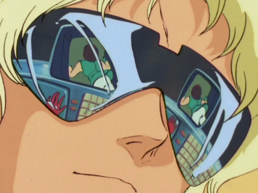 건담)합성같지만 합성이 아닌 것.jpg_1.webp