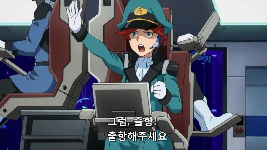 건담)근데 지금 생각해도 얼탱이 없는 설정_2.webp