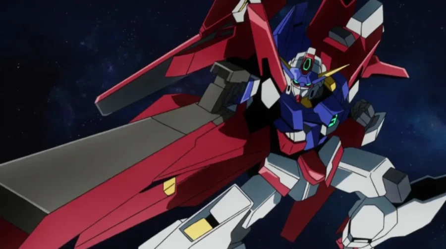 건담)근데 지금 생각해도 얼탱이 없는 설정_3.webp