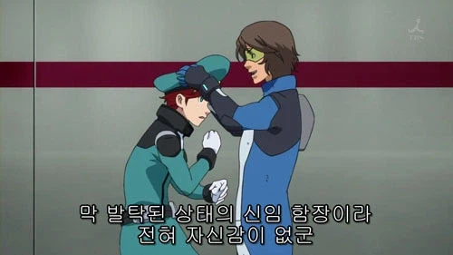 건담)근데 지금 생각해도 얼탱이 없는 설정_5.webp