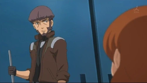 건담)근데 지금 생각해도 얼탱이 없는 설정_6.webp