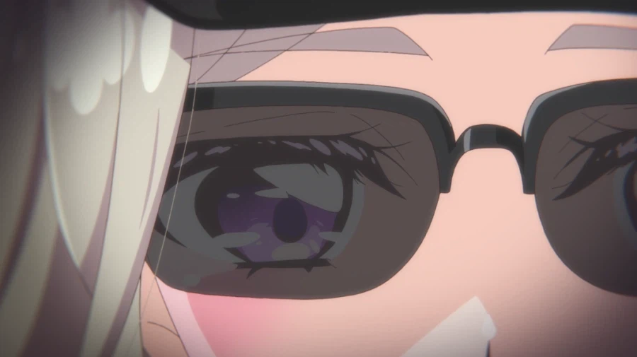 프리큐어) 괴도라면서 트릭이 너무 엉성한 ㅋㅋ_3.webp