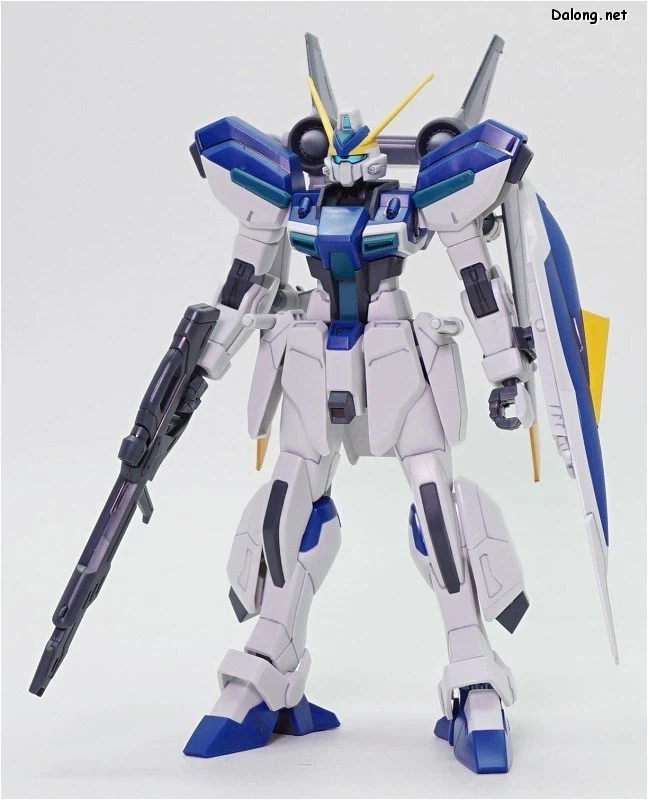 건담)시드 시리즈 콕핏 모음집_21.webp