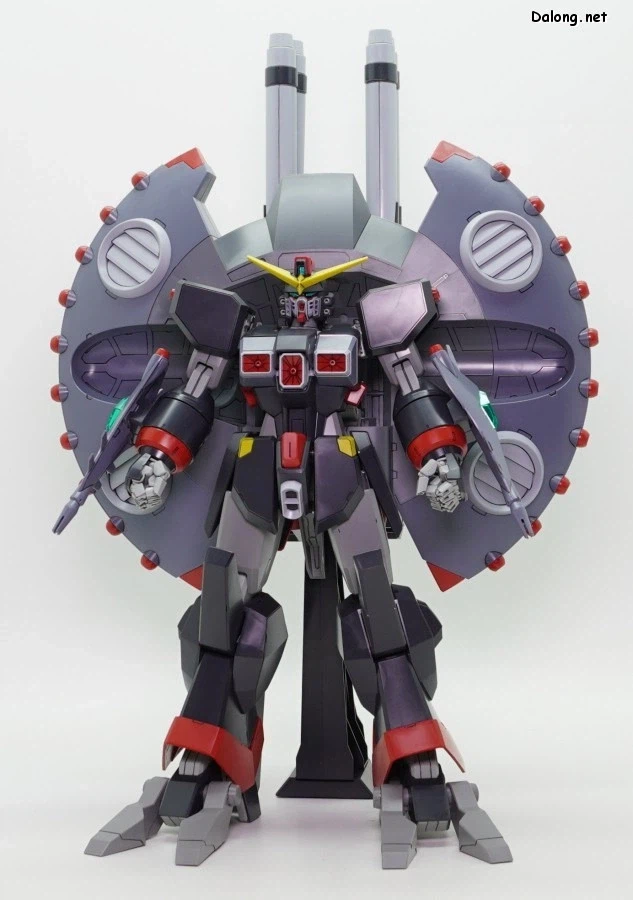 건담)시드 시리즈 콕핏 모음집_23.webp