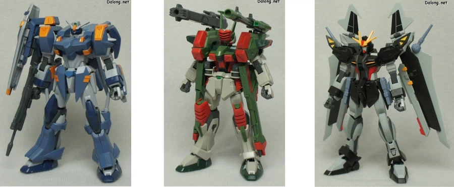 건담)시드 시리즈 콕핏 모음집_25.webp