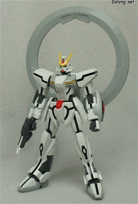 건담)시드 시리즈 콕핏 모음집_27.webp