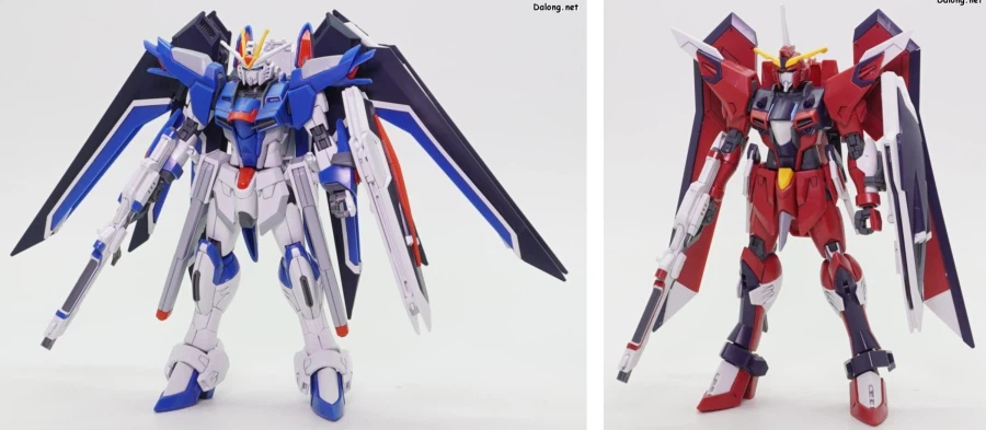 건담)시드 시리즈 콕핏 모음집_29.webp