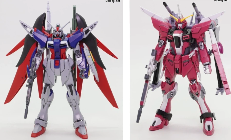 건담)시드 시리즈 콕핏 모음집_32.webp