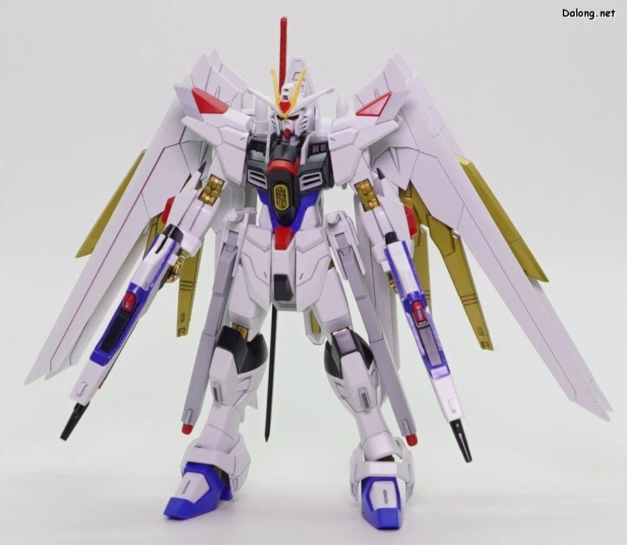 건담)시드 시리즈 콕핏 모음집_34.webp